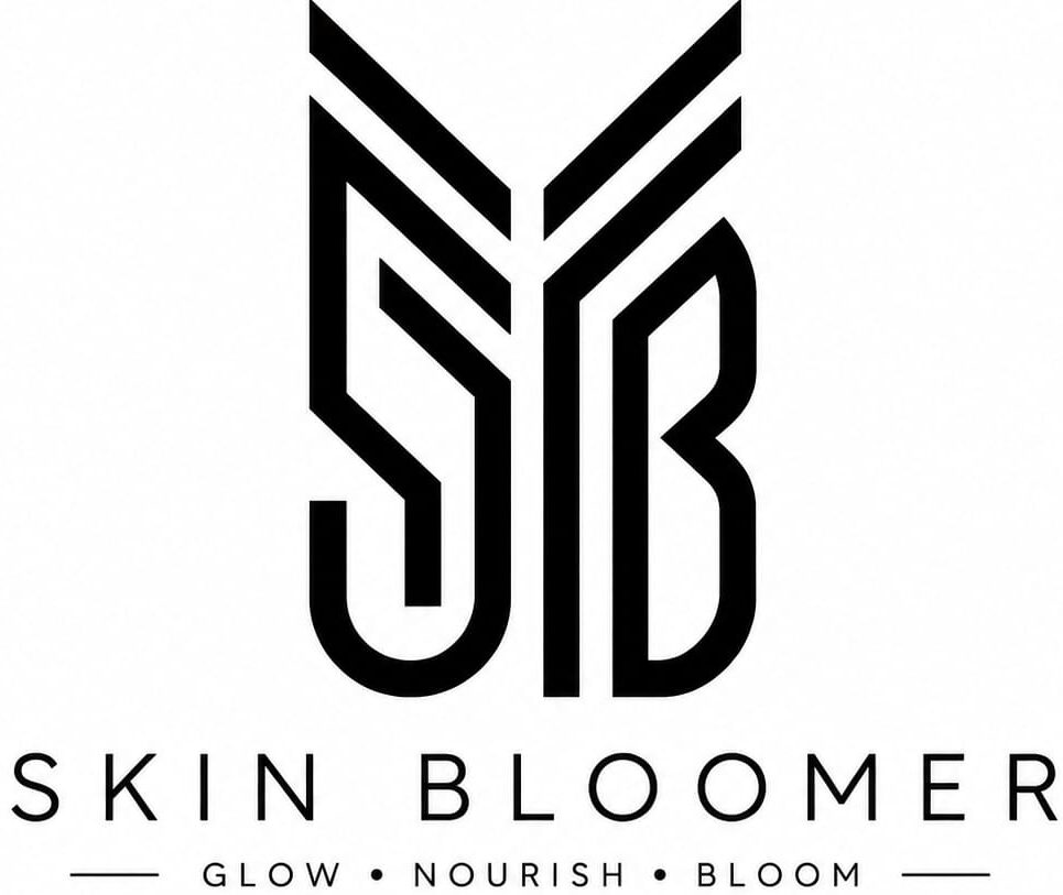 My website